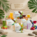 ADVANCED GUT + RECOVERY SYSTEM - FLORA LIV - REXET - YOUTH ELIXIR - GOLDEN FLX - PRUNEX